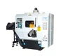 Automatyczna piła tarczowa do cięcia stali o-precyzyjnej technologii CNC